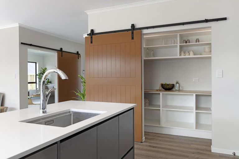 Photo of property in 52 Pinehurst Crescent, Morrinsville, 3300