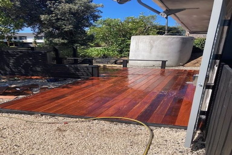 Photo of property in 2 Eveline Street, Mangawhai Heads, Mangawhai, 0505