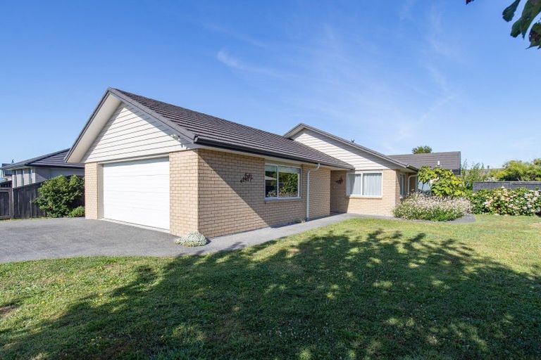 Photo of property in 56 Benner Drive, Ngatea, 3503