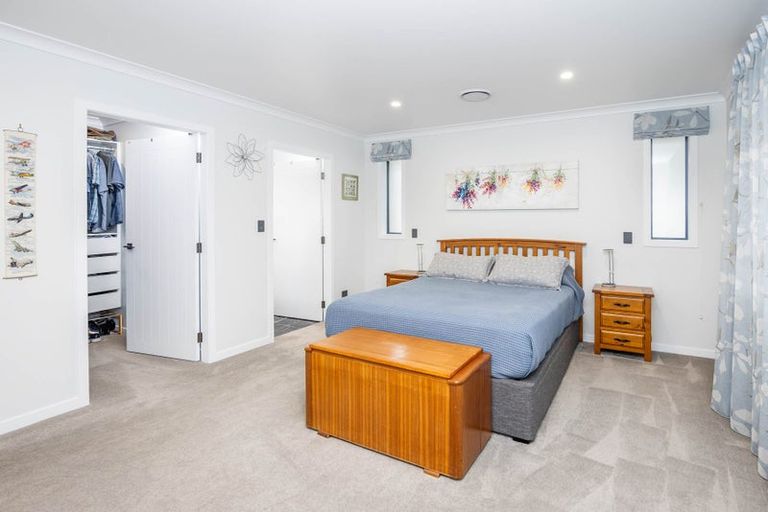 Photo of property in 25b Grey Street, Kihikihi, Te Awamutu, 3800