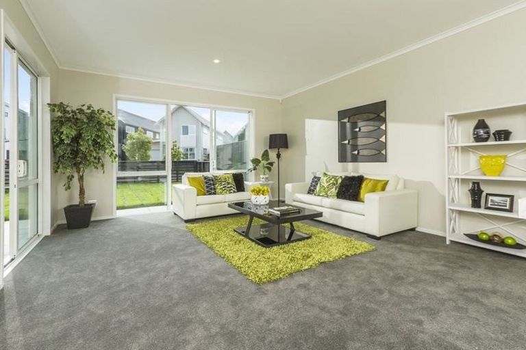 Photo of property in 152 Clark Road, Hobsonville, Auckland, 0616