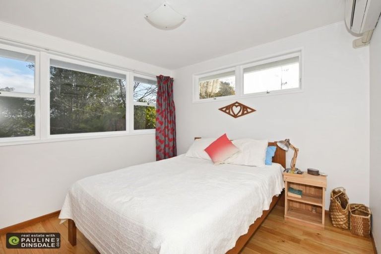Photo of property in 27 Eden Terrace, Te Kamo, Whangarei, 0112