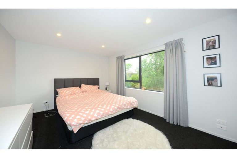 Photo of property in 108 Hills Road, Edgeware, Christchurch, 8013