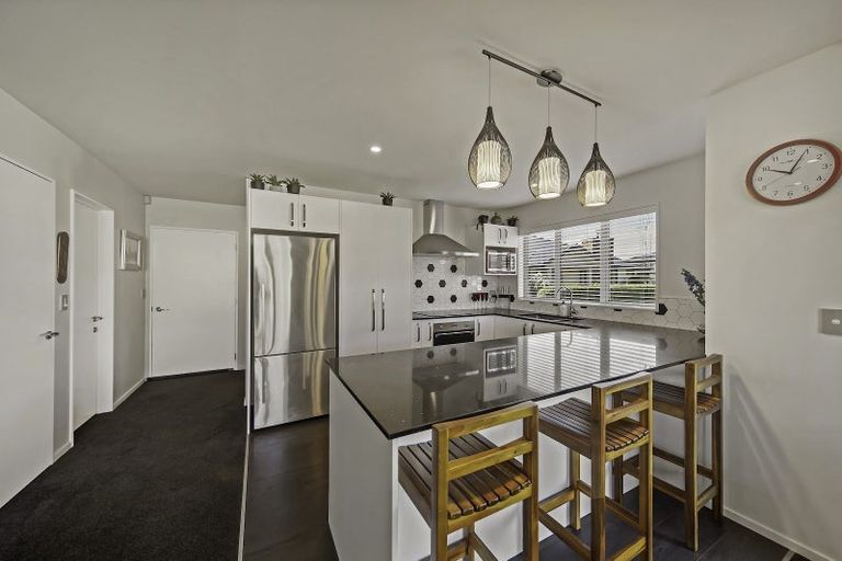 Photo of property in 55 Clydesdale Way, Lincoln, 7608