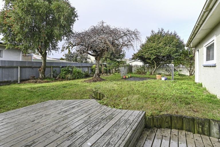 Photo of property in 717 Pakowhai Road, Frimley, Hastings, 4120