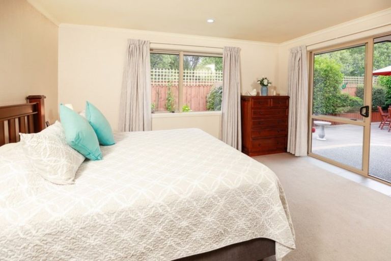 Photo of property in 26 Mickelson Avenue, Rototuna, Hamilton, 3210