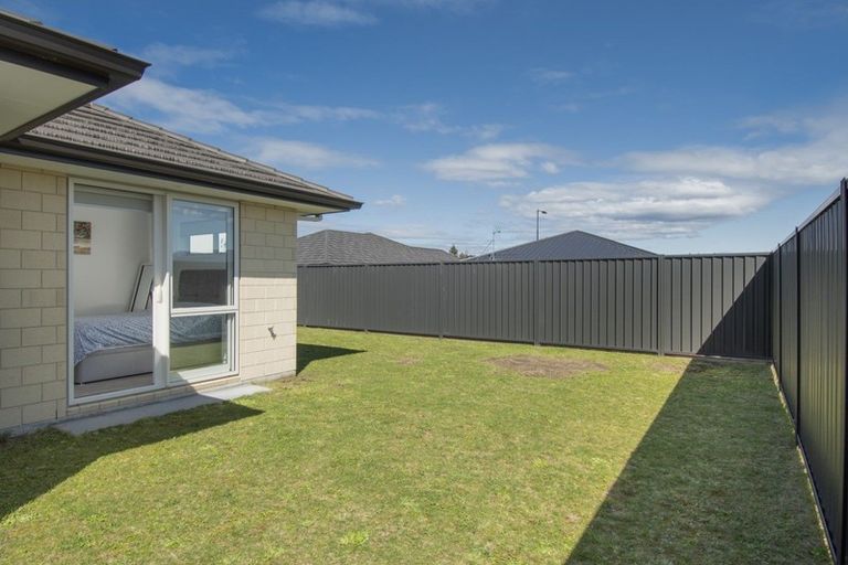 Photo of property in 95 Sentinel Avenue, Omokoroa, 3114