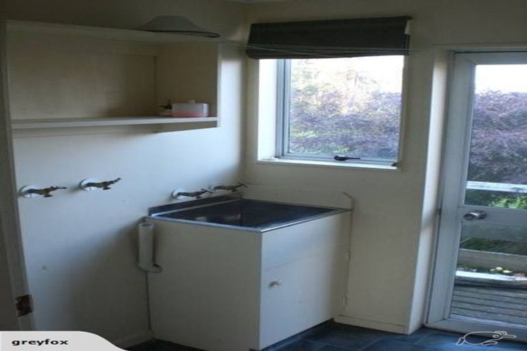 Photo of property in 9 Lindsay Road, Caversham, Dunedin, 9011