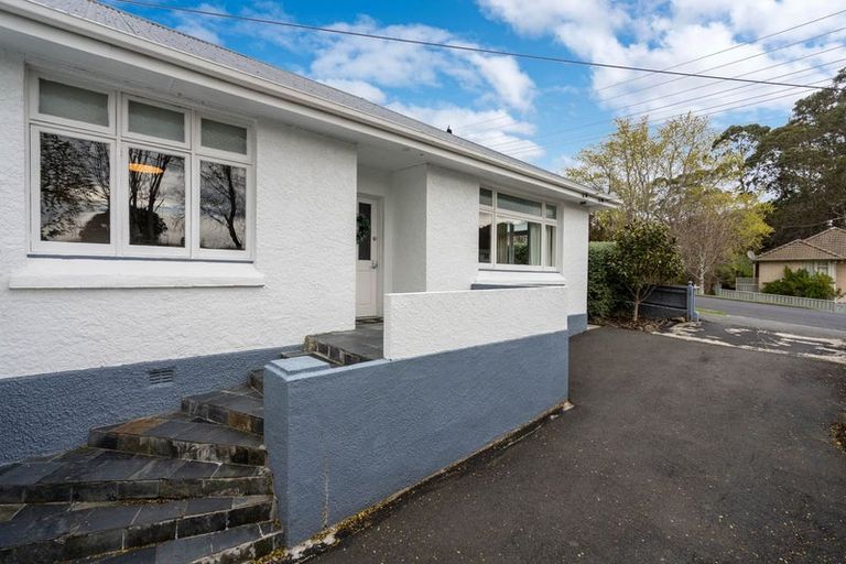 Photo of property in 65 Bayfield Road, Andersons Bay, Dunedin, 9013