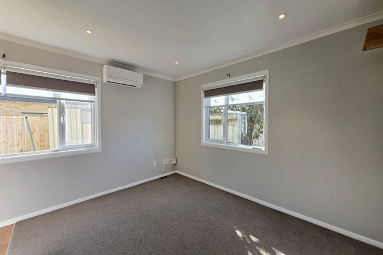 Photo of property in 8/31 Tennyson Street, Petone, Lower Hutt, 5012