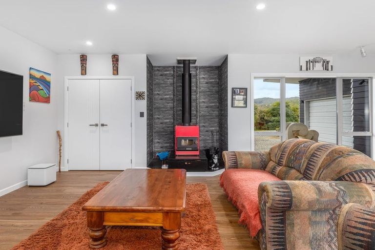 Photo of property in 48 Serenity Lane, Koputaroa, Levin, 5571