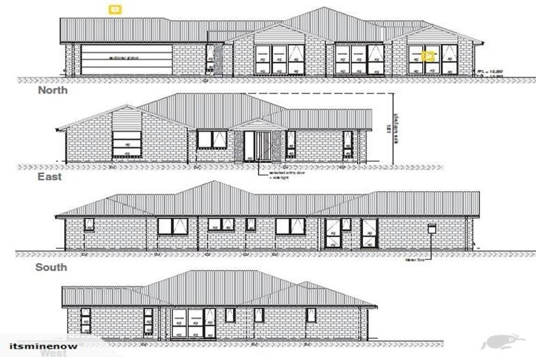 Photo of property in 15 Woodleigh Lane, Mangawhai, 0573