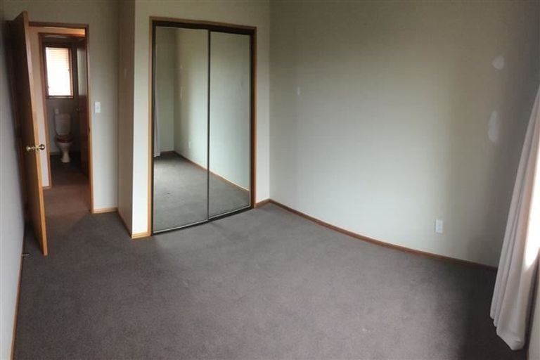 Photo of property in 1/51 Rutland Street, St Albans, Christchurch, 8014