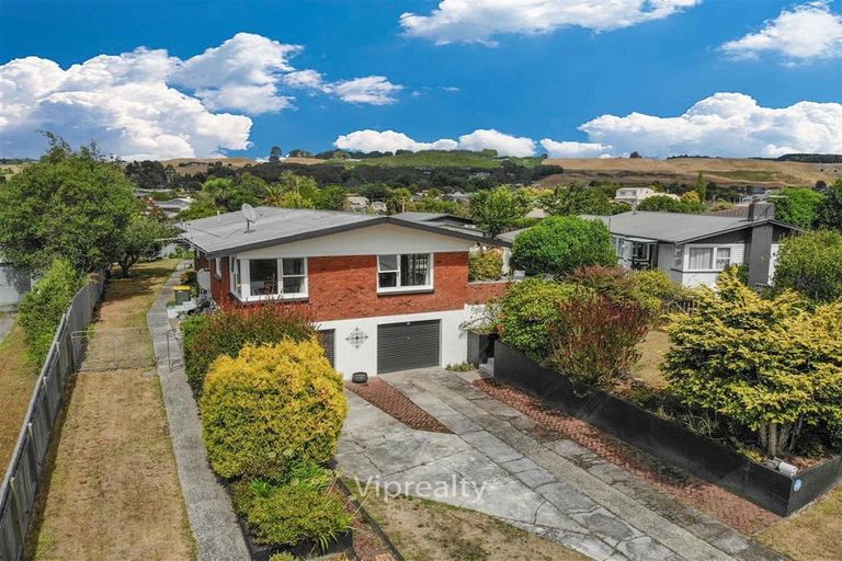 Photo of property in 18 Rimuvale Street, Pukehangi, Rotorua, 3015