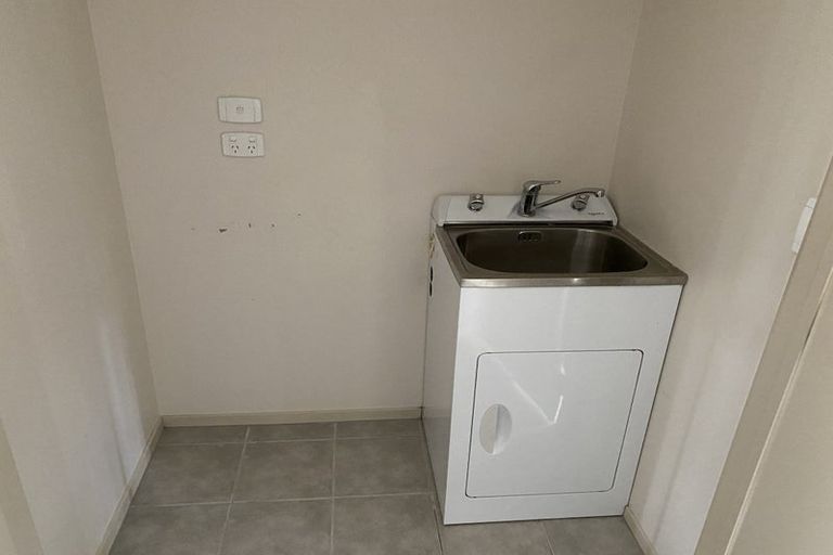 Photo of property in 177 Knighton Road, Hillcrest, Hamilton, 3216