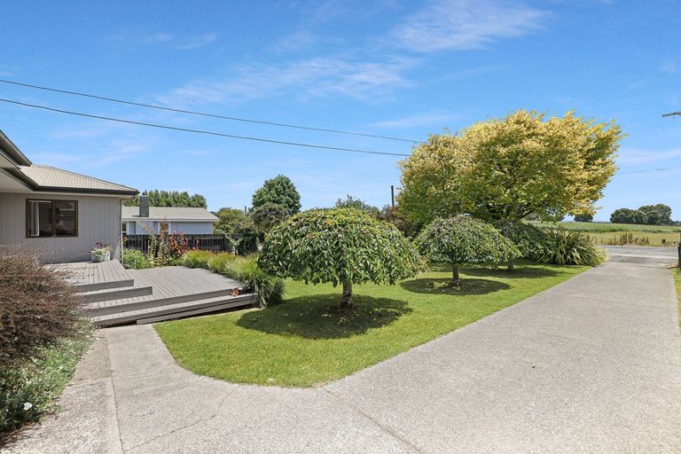 Photo of property in 63 Frontier Road, Te Awamutu, 3876