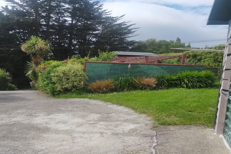 Photo of property in 26 Porterfield Street, Macandrew Bay, Dunedin, 9014