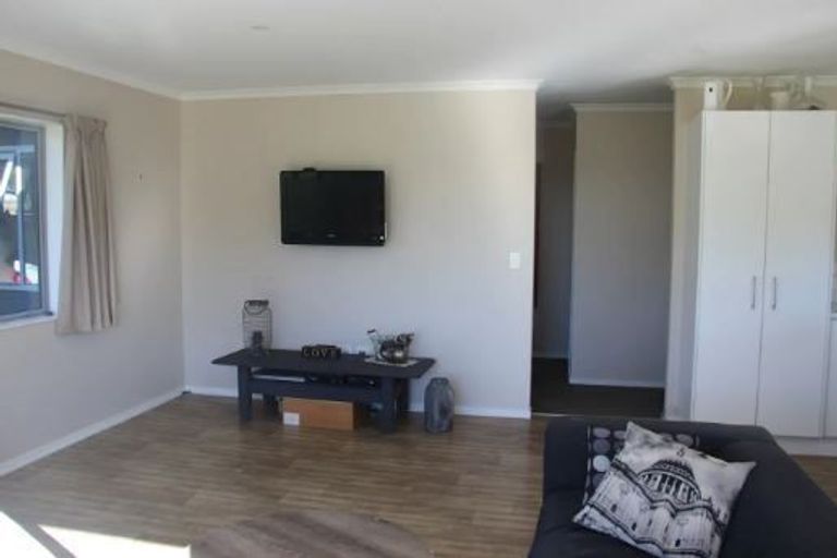 Photo of property in 47 John Norrie Place, Motuoapa, Turangi, 3382