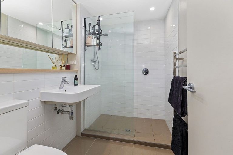 Photo of property in Elevate, 14/30b Taranaki Street, Te Aro, Wellington, 6011