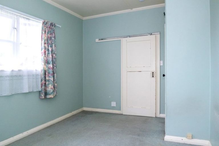 Photo of property in 6 Collingwood Street, Highfield, Timaru, 7910