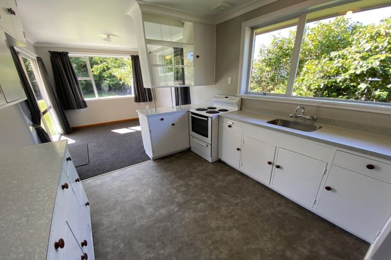 Photo of property in 365 Botanical Road, West End, Palmerston North, 4412