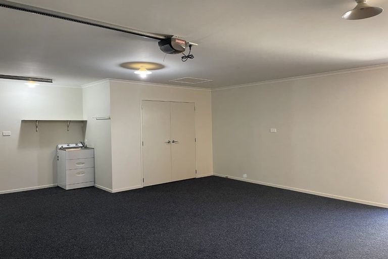 Photo of property in 450 Devonport Road, Tauranga South, Tauranga, 3112