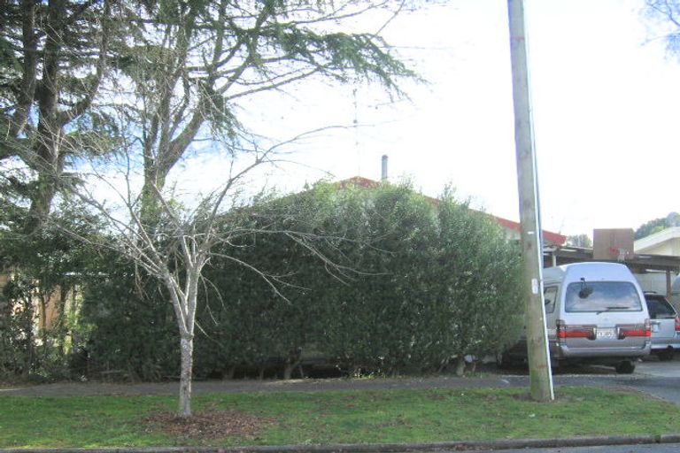 Photo of property in 52a Irvine Street, Frankton, Hamilton, 3204