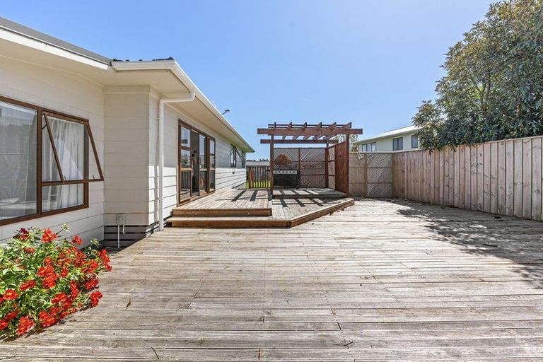 Photo of property in 26 Mace Street, Waitara, 4320