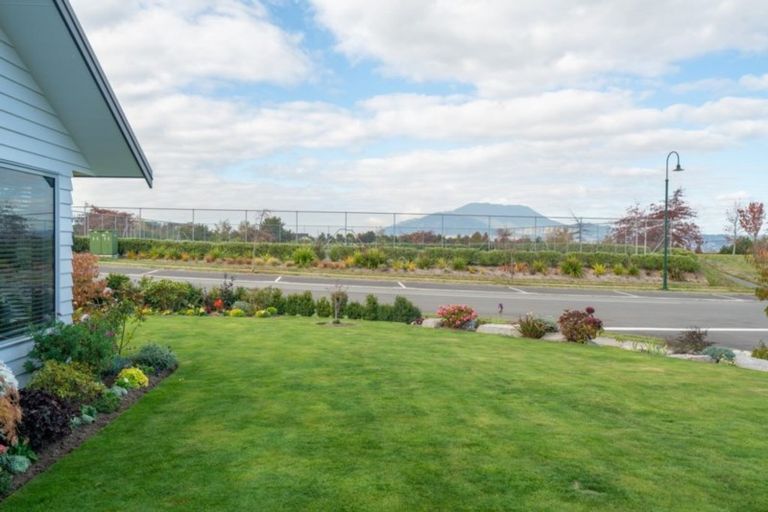 Photo of property in 2 Sedge Grove, Nukuhau, Taupo, 3330