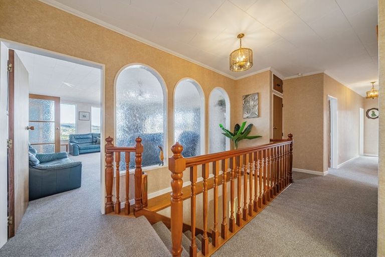 Photo of property in 101 Pope Street, Camborne, Porirua, 5026