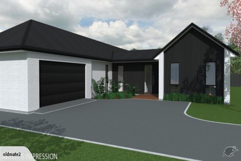 Photo of property in 4 Riverpoint Glade, Flagstaff, Hamilton, 3210