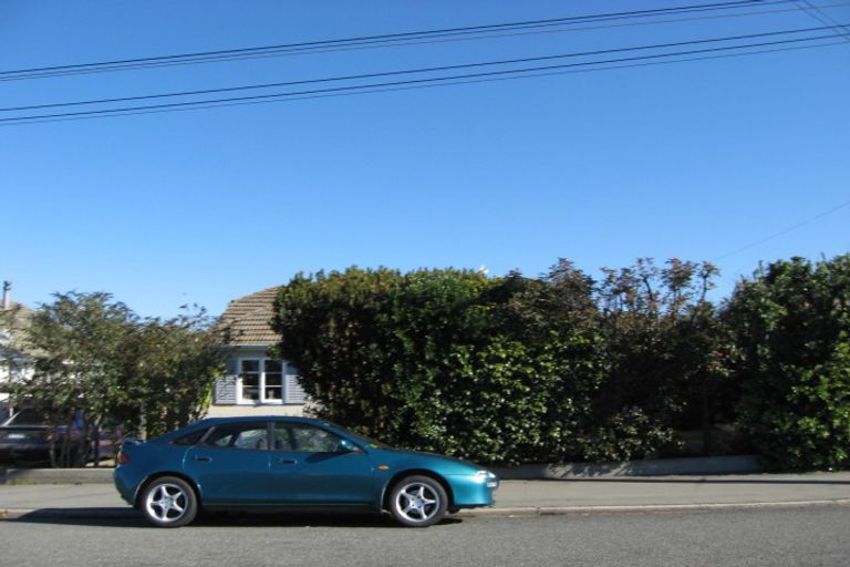 Photo of property in 5 Farnham Street, Oamaru North, Oamaru, 9400