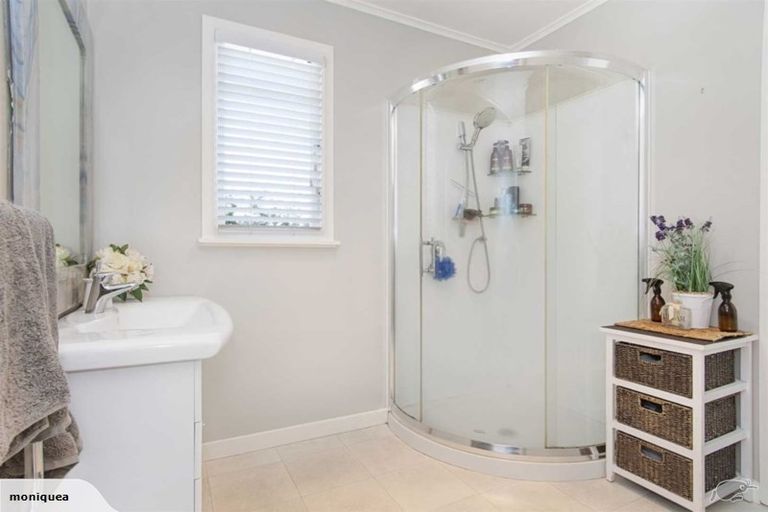 Photo of property in 521a Devonport Road, Tauranga South, Tauranga, 3112