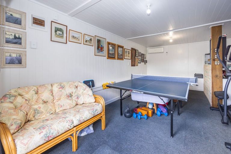 Photo of property in 89 Thorncombe Road, Te Awamutu, 3800