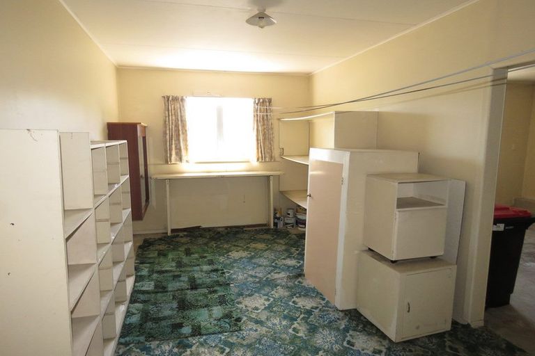 Photo of property in 25a Catherine Street, Windsor, Invercargill, 9810