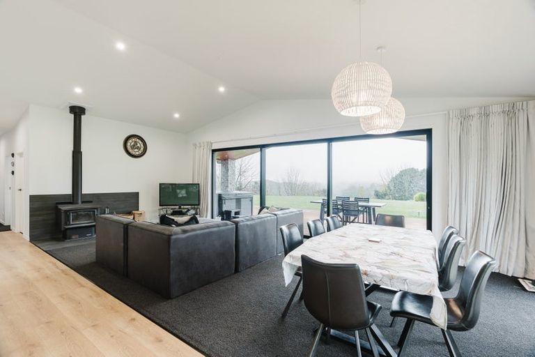 Photo of property in 210b Mangarino Road, Te Kuiti, 3986