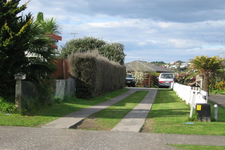 Photo of property in 194 Windermere Drive, Poike, Tauranga, 3112