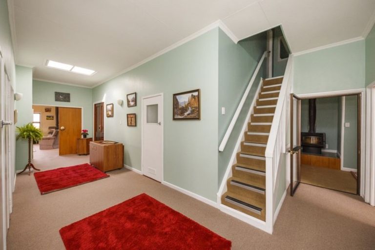 Photo of property in 2906 Kimbolton Road, Kimbolton, 4774