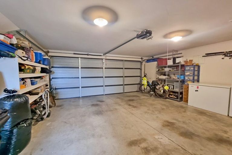 Photo of property in 49b Park Terrace, Blenheim, 7201