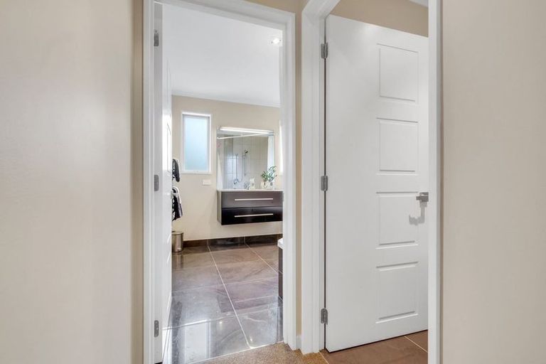 Photo of property in 18 Tarndale Place, Hanmer Springs, 7334