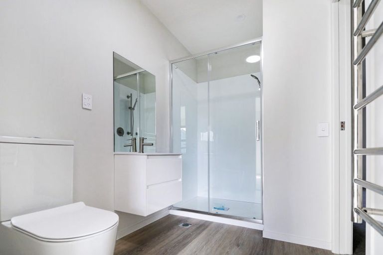 Photo of property in 22 Te Ara O Ralph Olsen, Wainuiomata, Lower Hutt, 5014