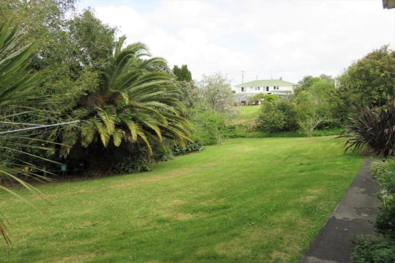 Photo of property in 22-26 Haimona Street, Dargaville, 0310