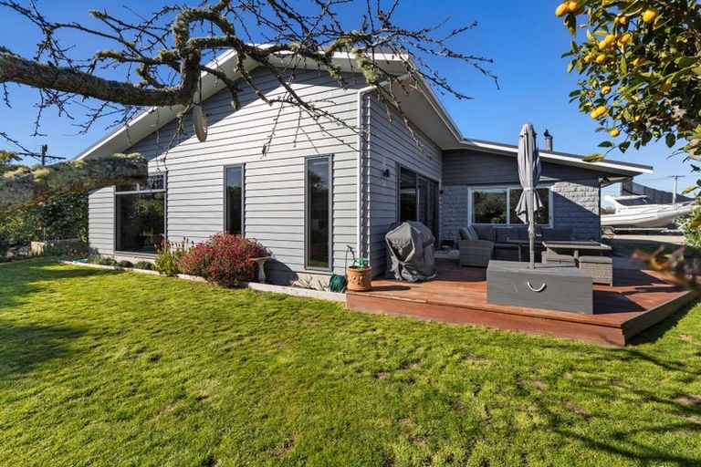 Photo of property in 26 Wharf Road, Riwaka, Motueka, 7198