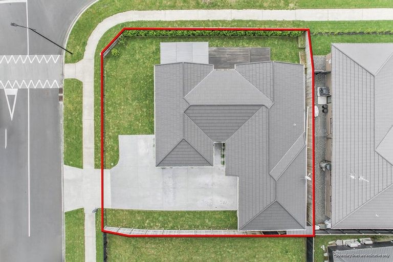 Photo of property in 1 Akapuka Place, Ngaruawahia, 3720