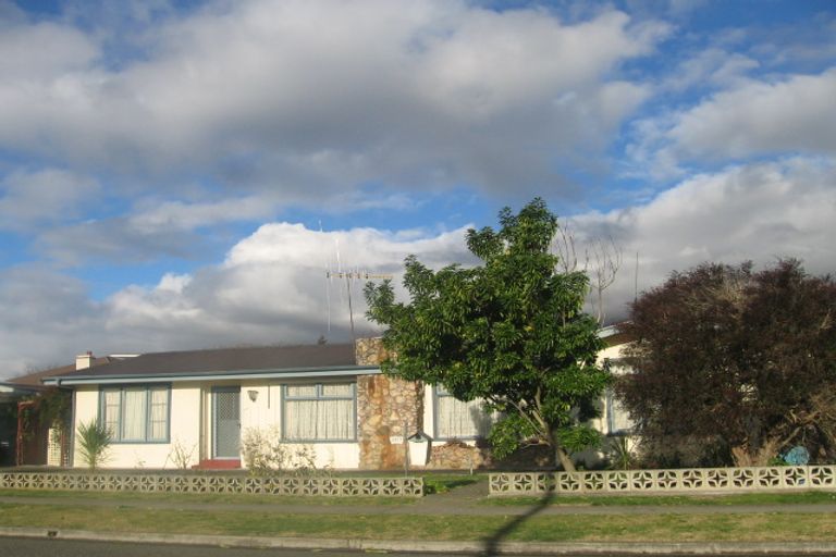 Photo of property in 307 Sylvan Road, Parkvale, Hastings, 4122