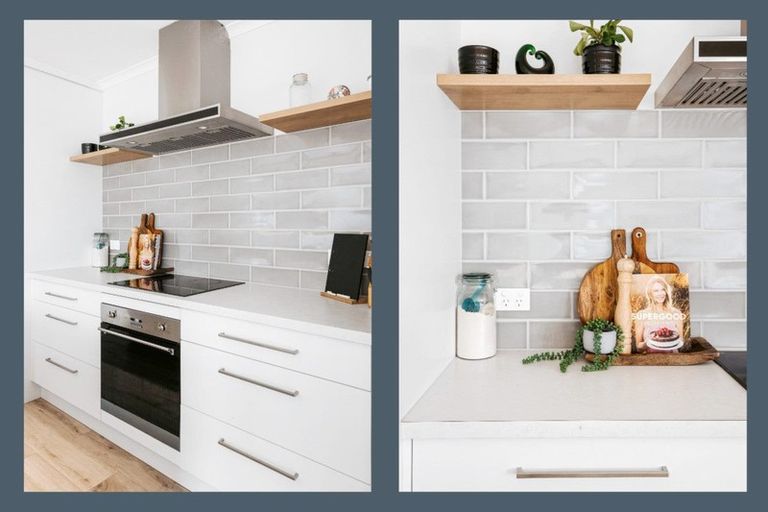 Photo of property in 5 Parore Drive, Omokoroa, 3114