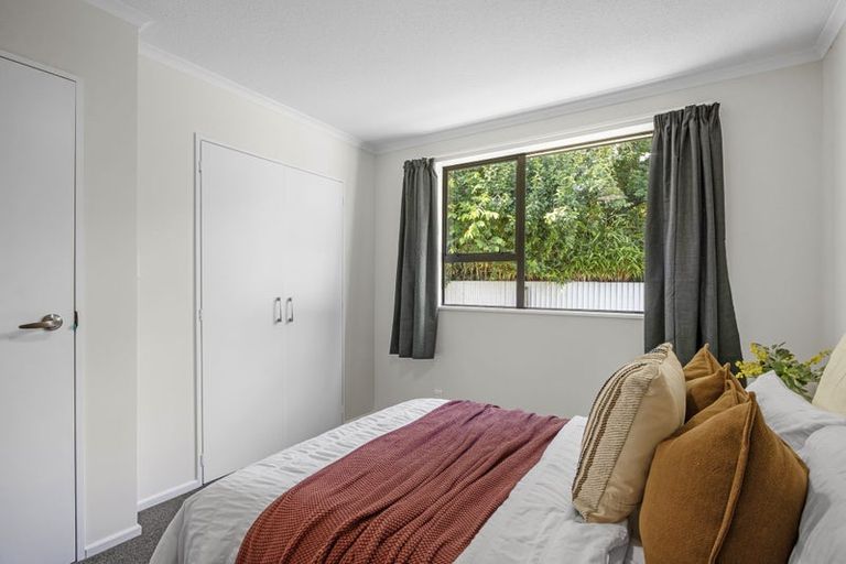 Photo of property in 94 Chelsea Street, Linwood, Christchurch, 8062