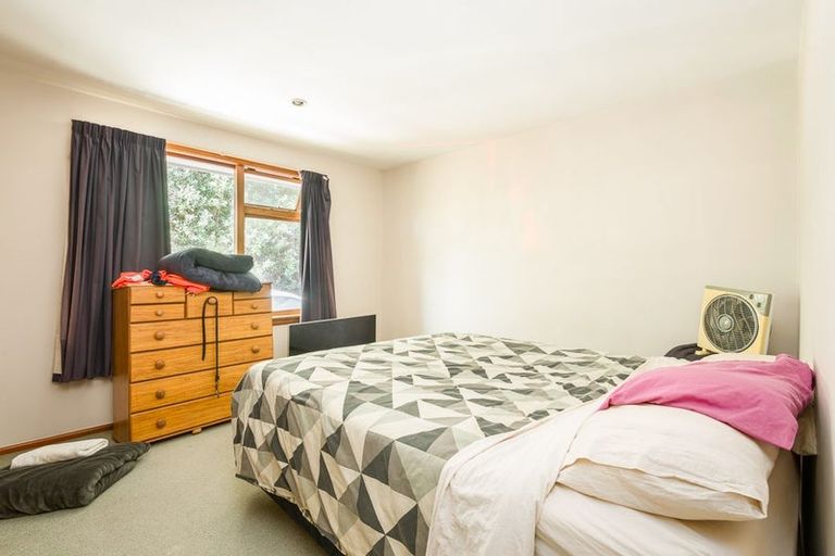 Photo of property in 35 Landy Street, Dallington, Christchurch, 8061