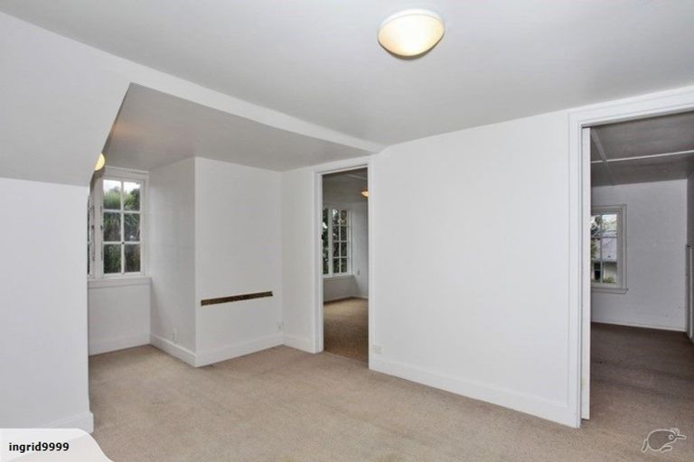 Photo of property in 108 Opawa Road, Opawa, Christchurch, 8023