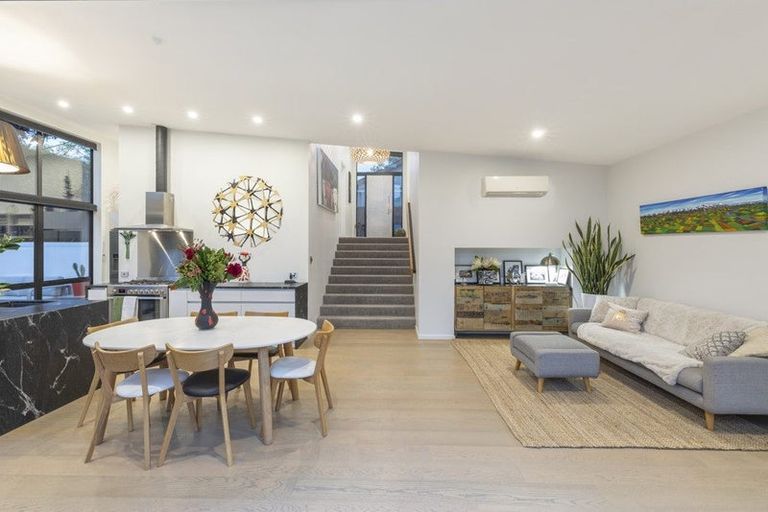 Photo of property in 91 Condell Avenue, Papanui, Christchurch, 8053